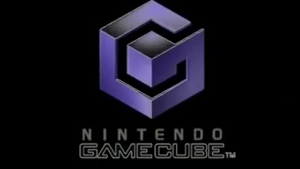Gamecube in G Major 4 by DLM9278