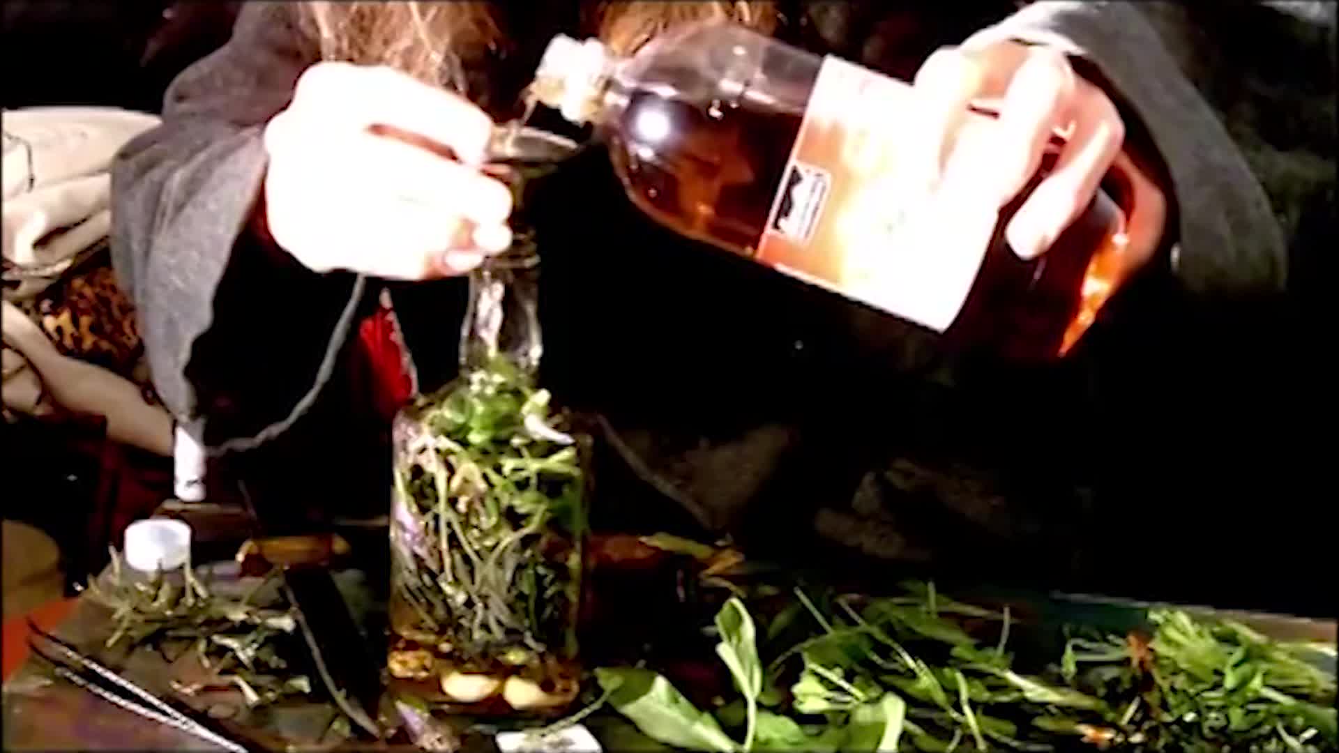 008 4thvs vin popcrn 008 4thvs vin popcrn