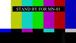 ALERT! STAND BY FOR UPDATES! ALERT! STAND BY FOR UPDATES!