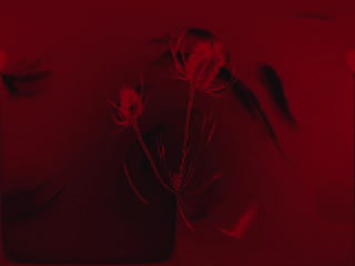 maladaptive daydreaming maladaptive daydreaming