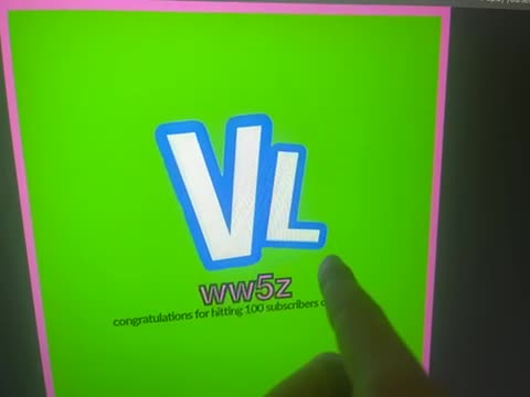 100 SUBS ON VIDLII (QNA VIDEO COMING SOON) SKIBIDICOFFEE MESSAGED ME!?