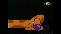 Catdog Kotopies - Intro PL MiniMax