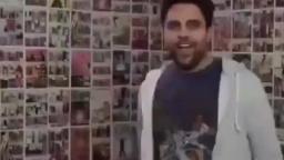 Proof RayWilliamJohnson is a rapist