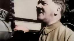 Adolf Hitler Edit #22