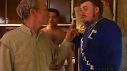Trailer Park Boys (S4 E1)