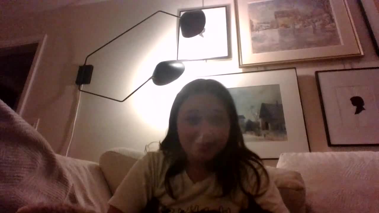 my first video...CHECK THE DESCRIPTION!!!