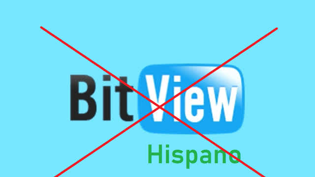Exponiendo a Bitview Hispano by IntelXK
