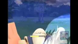 Pokémon GO PVP 26