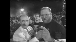 Thug Anderson - Arn Anderson Tribute Video