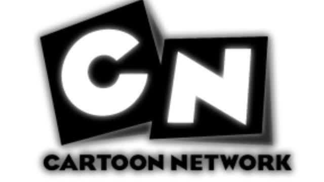 Cartoon Network USA Noods Banner Next The Super Hero Squad Show (2008-2010)