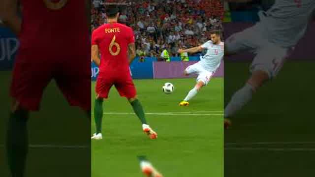 Best World Cup 2018 Goals🤯🔥#Football #Worldcup2018