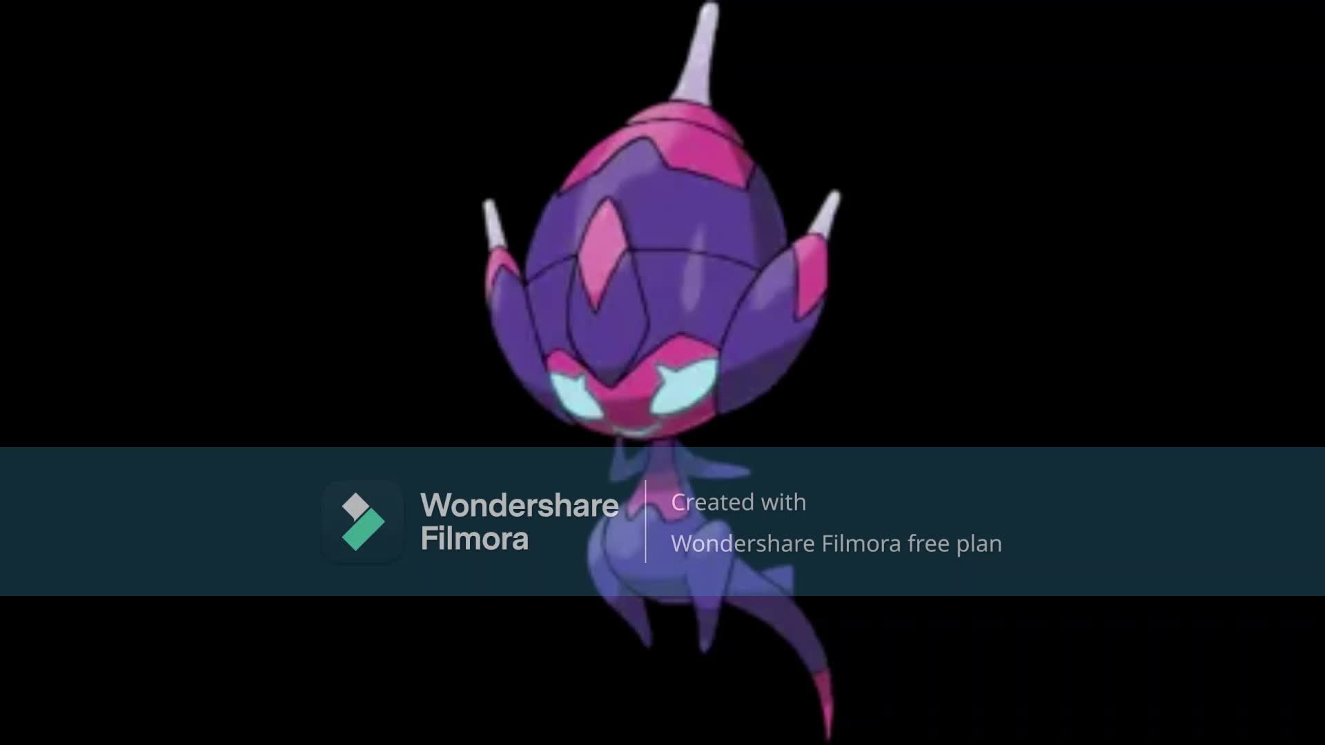 Pokémon Ultra Beasts sing I'm Blue (Da Ba Dee)