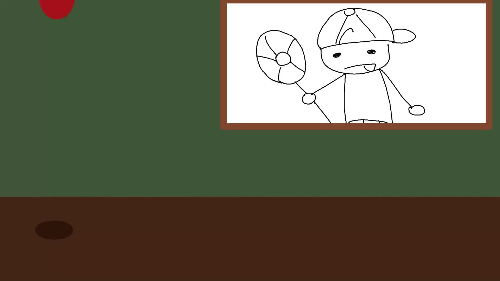 ball