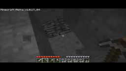 DWYTGaming But It Sings 7 Grand Dad Theme