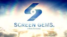 Rockstar Games Intro Screen Gems