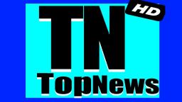 Welcome to the Channel TopNews