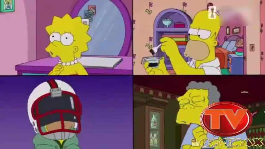 LocomaxTv Bolivia Anime Julio 2026