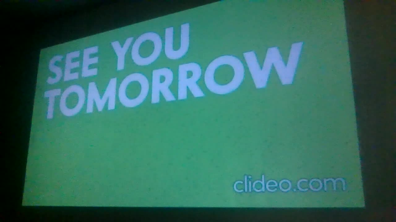 Cartoon Network Sign Off Adult Swim Sign On Friday, April 24, 2026