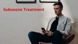Recovery Now, LLC - Suboxone Treatment in Clarksville, TN