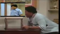 kenan and kel why!!! sparta reemix (fix version) (this will be avabile on bit view)