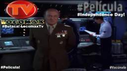 Locomaxtv Bolivia Pelicula 2022