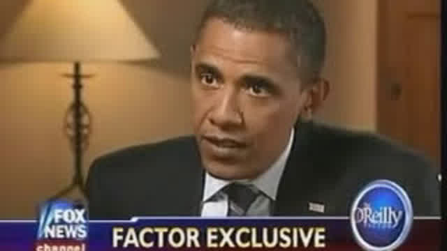 Obama contra Taringa! (Loquendo) Obama contra Taringa! (Loquendo)