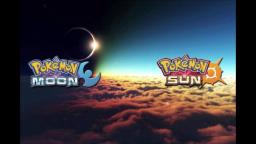 Pokemon Sun and Moon (Battle Theme -  High Quality)