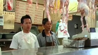 Mac And Dennis... | Part 2 | IASIP (S4 E1)