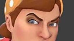 ENGIE Builds Sex Sentry Girl and ERECTIN' | Team Fortress 2 Level 69 Sexy Sentry Robot Love Story ENGIE Builds Sex Sentry Girl and ERECTIN' | Team Fortress 2 Level 69 Sexy Sentry Robot Love Story