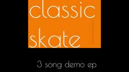 Classic Skate - thelastsong