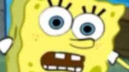 Youtube Poop: Spongebobs Crazy 4D Pickle Quest