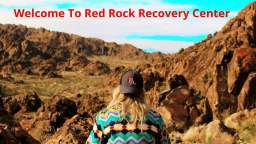 Red Rock Recovery Center - Inpatient Drug Rehab in Lakewood, Colorado