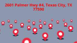 Awesome Auto Accessories | Spray ON Bedliners For Trucks in Texas City, TX