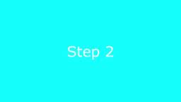 Tutorial How to Fly