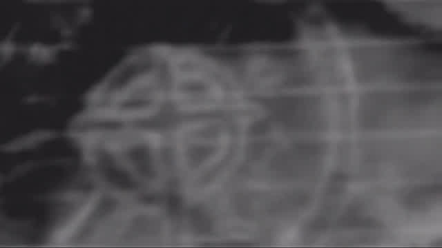 Full_E.Pi I : Sanctum Somnia Full_E.Pi I : Sanctum Somnia