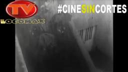 LocomaxTv Bolivia Cine Argentino 2023