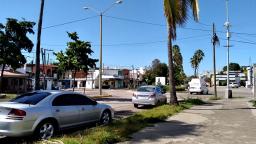 Centro de Mazatlán | 14 de Octubre del 2021 | Parte 2