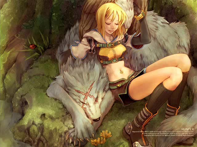 Yumichika