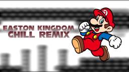 Super Mario Land - Easton Kingdom ~Chill Remix~