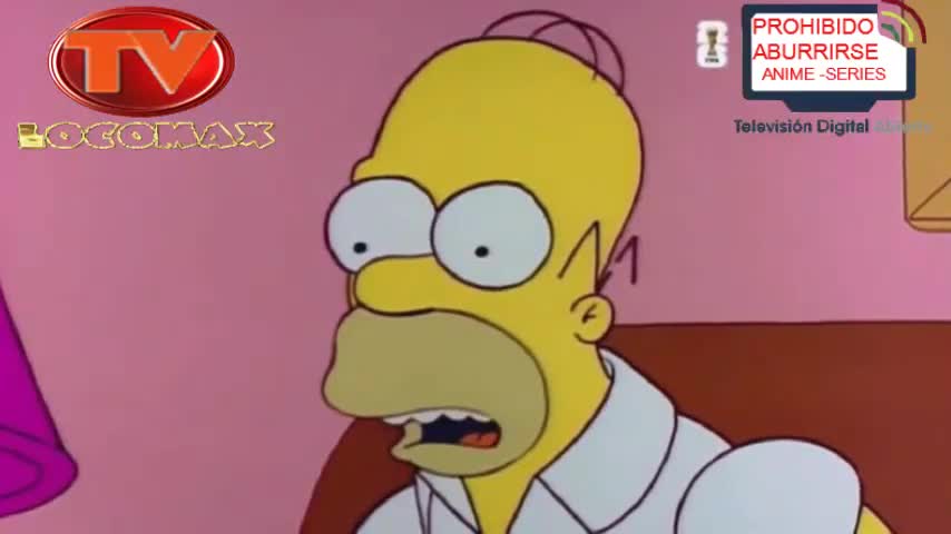 LocomaxTv Bolivia Anime Junio 2026