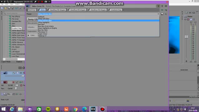 (REUPLOAD_BARTEK 268_s 13TH BIRTHDAY SPECIAL 35) How to make Bartek268up V1