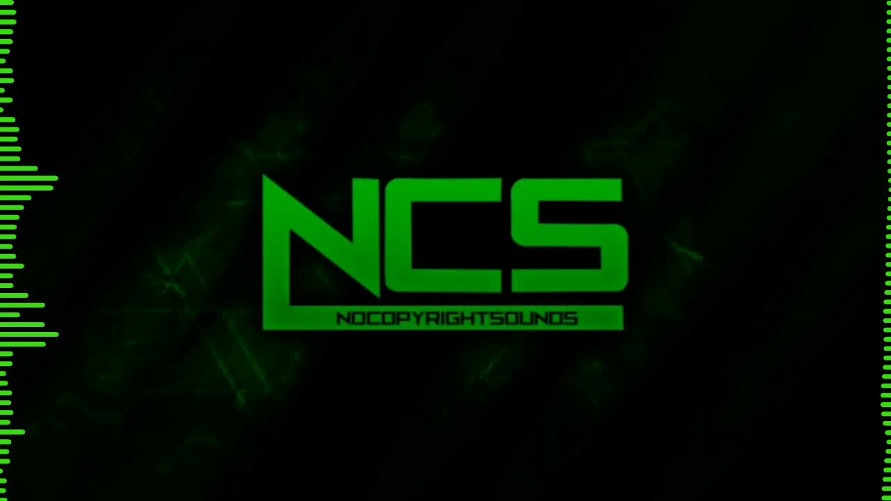 The Zox - Canon in D (E-Dubble Bootleg) | Hip Hop The Zox - Canon in D (E-Dubble Bootleg) | Hip Hop