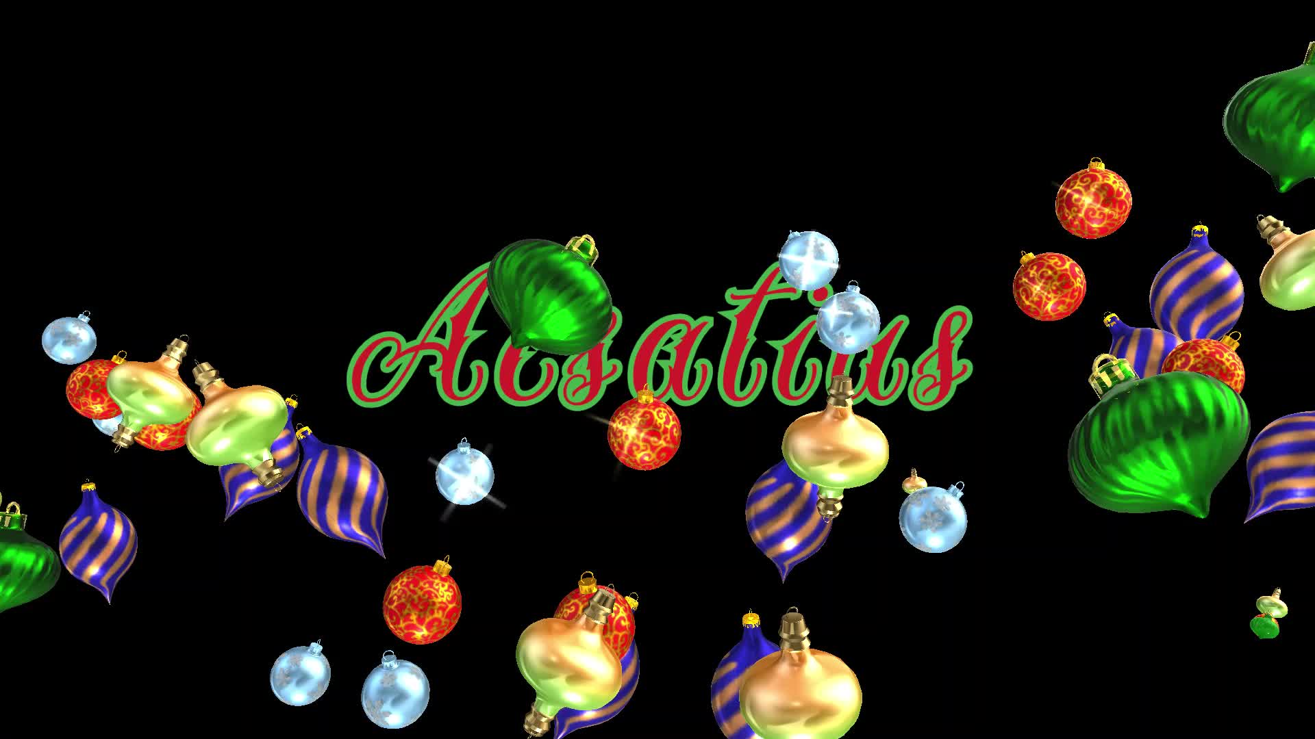 Acsatius ¦ Példa (dalszöveges audió) Acsatius ¦ Példa (dalszöveges audió)