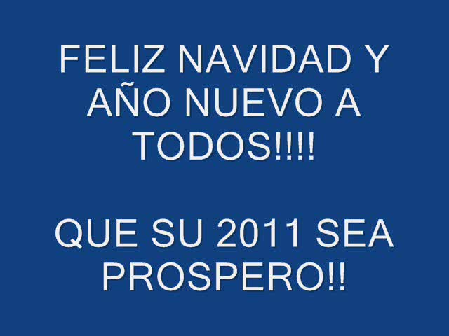 SALI EN LAS NOTICIAS!!! :D (Version 2)