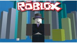 roblox 2007 is back