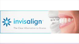 Miami Dental Group Invisalign Treatment in Kendall