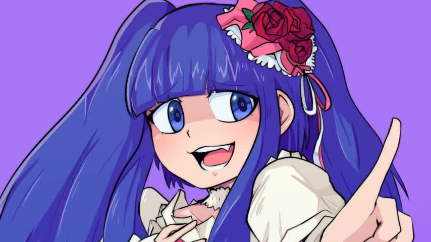 Xinon - Heaven's Door