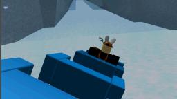 Roblox cool rollercoaster type game