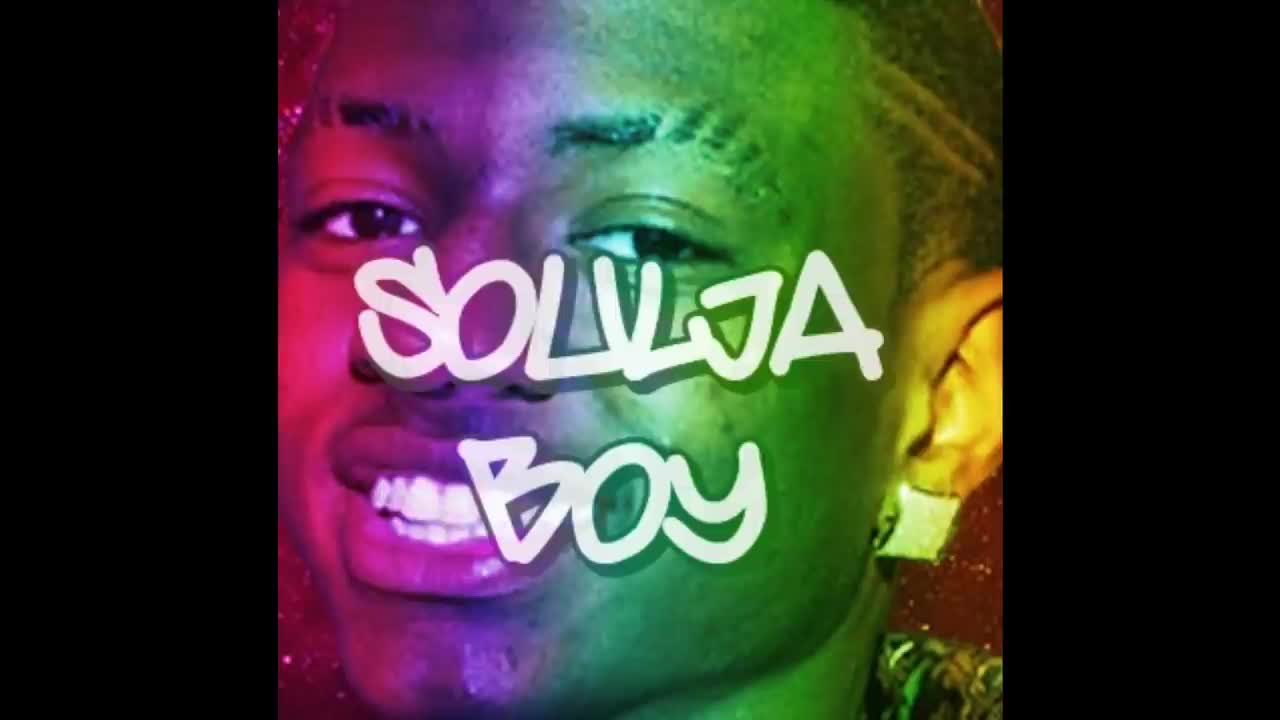 MESSAGE TO MY HATERS 2! MESSAGE TO MY HATERS 2!