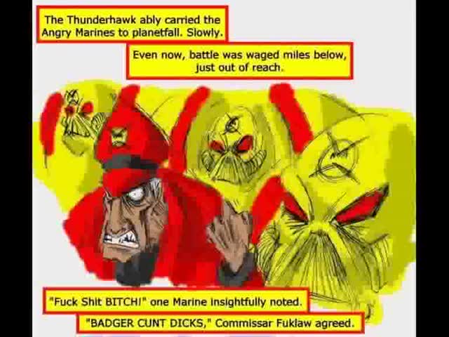 Nyan Ho -ORIGINAL- Nyan Ho -ORIGINAL-